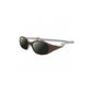 Visiomed Reverso Alpina Lunettes De Soleil Bébé 2 À 4 Ans