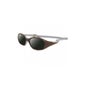 Visiomed Reverso Alpina Lunettes De Soleil Bébé 2 À 4 Ans