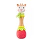 Sophie La Girafe Hochet Natursoft 1 Unité