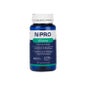 Npro Allicine 90caps