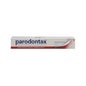 Parodontax® Dentifrice Blancheur 75 ml