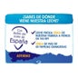 Nestlé Nativa Crecimiento 3 Galleta María 1L