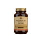 Solgar Vitamine B1 10tabl.