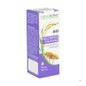 Naturactive Helichryse He Bio 5ml