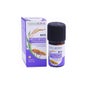 Naturactive Helichryse He Bio 5ml