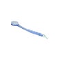 Estipharm B/Bain Manch Ergo Glace