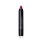 Camaleon Basic Colourstick N8 Aubergine 4g