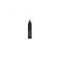 Camaleon Basic Colourstick N8 Aubergine 4g