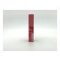 Vichy Liftactiv Collagen Specialist Soin Yeux 15ml