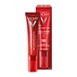 Vichy Liftactiv Collagen Specialist 16 Soin Yeux 15ml