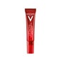 Vichy Liftactiv Collagen Specialist 16 Soin Yeux 15ml