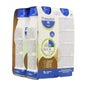 Fresubin Db Drink Cappuc 4X200ml