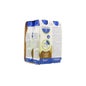 Fresubin Db Drink Cappuc 4X200ml