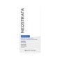 NeoStrata™ Resurface Gel Plus 100ml
