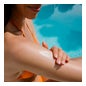 ISDIN Fotoprotector Gel-Crème Wet Skin SPF50 100ml