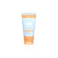 ISDIN Fotoprotector Gel-Crème Wet Skin SPF50 100ml
