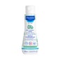 Mustela™ Dermo-nettoyant 200ml