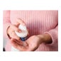 Mustela™ Dermo-nettoyant 200ml