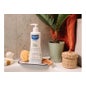 Mustela™ Dermo-nettoyant 200ml