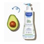 Mustela™ Dermo-nettoyant 200ml