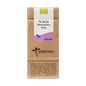 Josenea Thé Vert Herbalisa Anis Bio 50g