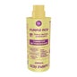Lola Cosmetics Purple Acid Crème capillaire anti-porosité 250 ml