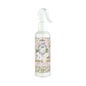 Prady Home Désodorisant Spray Gardenia Garden 220ml