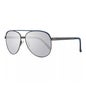 Guess GF0172-08C Lunettes Soleil Homme 60mm 1ut