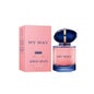 Giorgio Armani My Way Intense Eau De Parfum 30ml