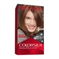 Revlon Colorsilk 51 Kit Colorsilk brun clair