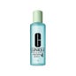 Clinique Lotion 4 Clarifiant 400ml