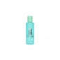 Clinique Lotion 4 Clarifiant 400ml