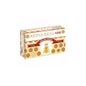 Reine royale Robis 1500 20 Ampoules