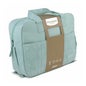 Mustela Stroller Bag Green