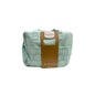 Mustela Stroller Bag Green