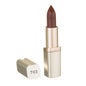 L'Oreal Color Riche Barra de Labios 703 Oud Obsession 4,7g