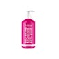 Akiva Gel Hydroalcoolique Rose 1L