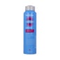 Goldwell Colorance Cover Plus 8NN Blond Clair Extra 120 ml