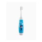 Chicco Brosse à dents électrique 36m+ Bleu
