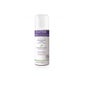 Cattier Brume Active Déodorant Spray Cardamome Patchouli 100ml