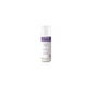 Cattier Brume Active Déodorant Spray Cardamome Patchouli 100ml