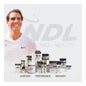 NDL Pro-Health Elite Creatine Creapure 300g