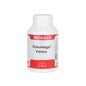 Holomega Venox 180 Capsules