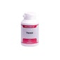 Holomega Venox 180 Capsules