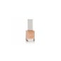 Nailine Oxygène Vernis À Ongles Couleur Porcelaine nº3 12ml