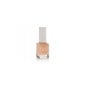 Nailine Oxygène Vernis À Ongles Couleur Porcelaine nº3 12ml