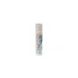 Gel crème gel lipolytique hydrotélial 200ml