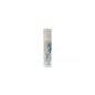 Gel crème gel lipolytique hydrotélial 200ml