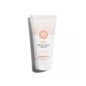 MÊME Crème Hydratante Apaisante 50 ml