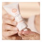 MÊME Crème Hydratante Apaisante 50 ml